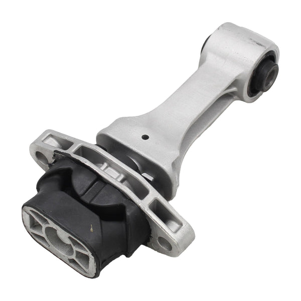 Soporte de Motor Trasero Hyundai Creta 2017-2019