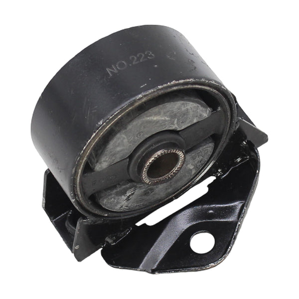 Soporte de Motor Frontal Hyundai Elantra 1996-1998
