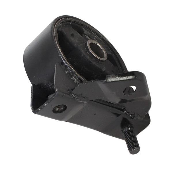 Soporte de Motor Frontal Hyundai Elantra 1996-1998