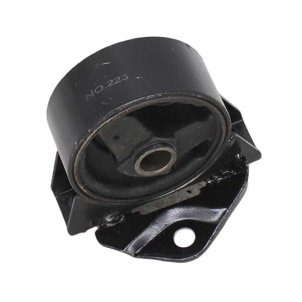 Soporte de Motor Frontal Hyundai Elantra 1996-1998
