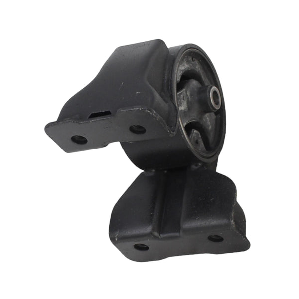 Soporte de Motor Trasero Hyundai Elantra 2007-2012