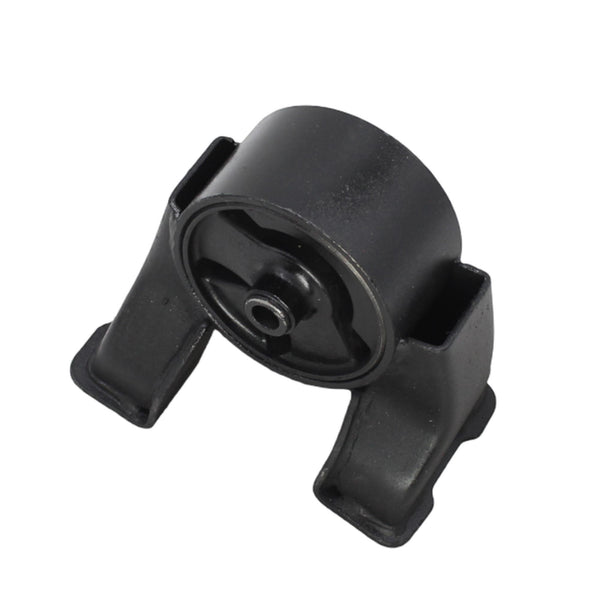 Soporte de Motor Trasero Hyundai Elantra 2007-2012