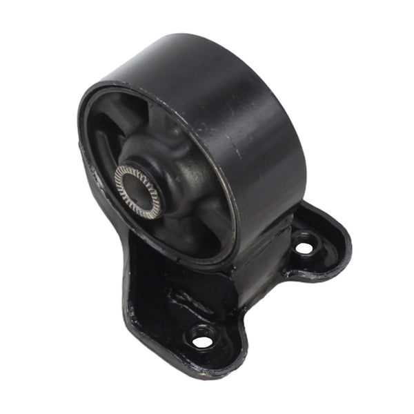 Soporte de Motor Frontal Hyundai Elantra 2001-2006