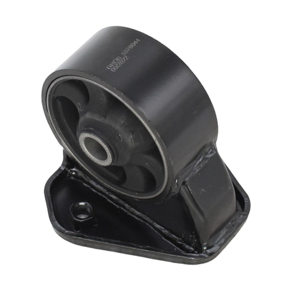 Soporte de Motor Frontal Hyundai Santa Fe 2001-2004