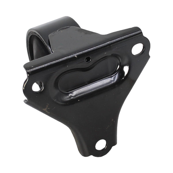Soporte de Motor Frontal Hyundai Tucson 2005-2009