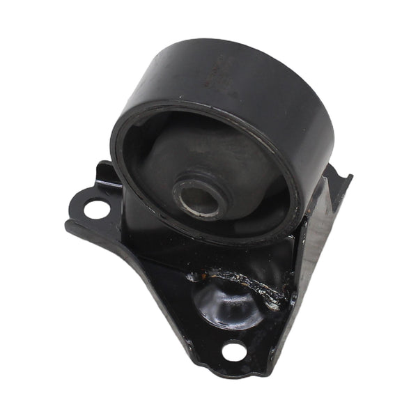 Soporte de Motor Frontal Hyundai Tucson 2005-2009