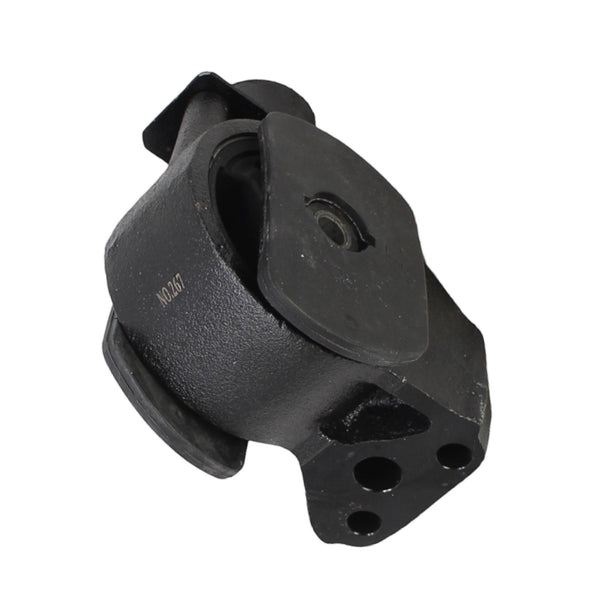 Soporte de Motor Derecho Hyundai Sonata 1999-2001