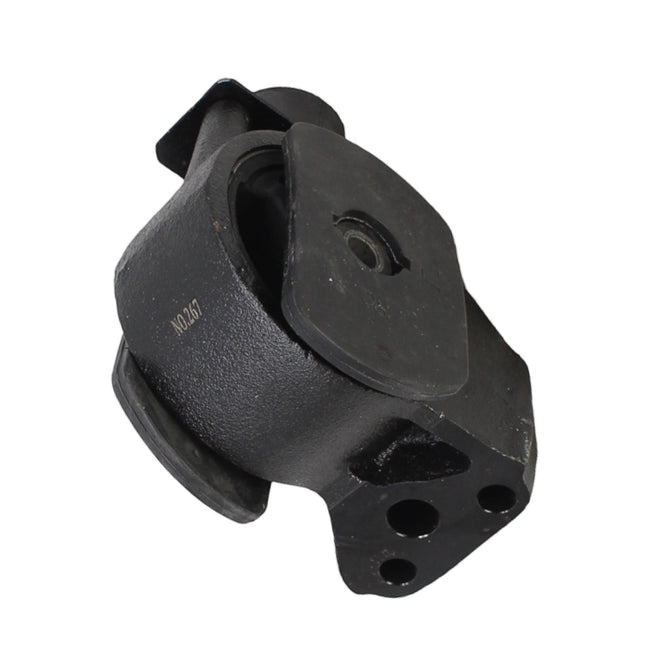 Soporte de Motor Derecho Hyundai Sonata 1999-2001