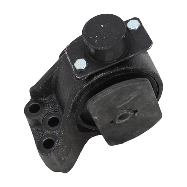 Soporte de Motor Derecho Hyundai Sonata 1999-2001