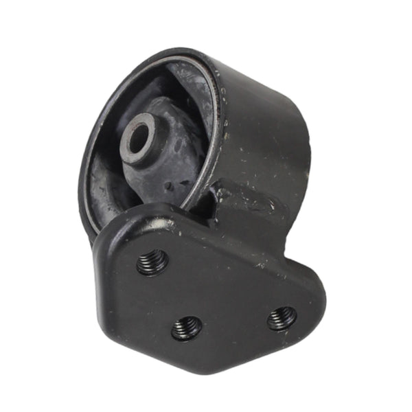 Soporte de Motor Trasero Hyundai Accent 2000-2002