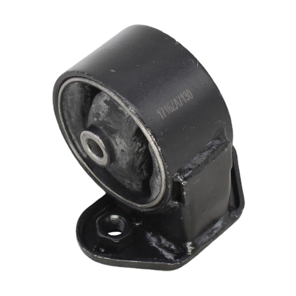 Soporte de Motor Trasero Hyundai Accent 2000-2002