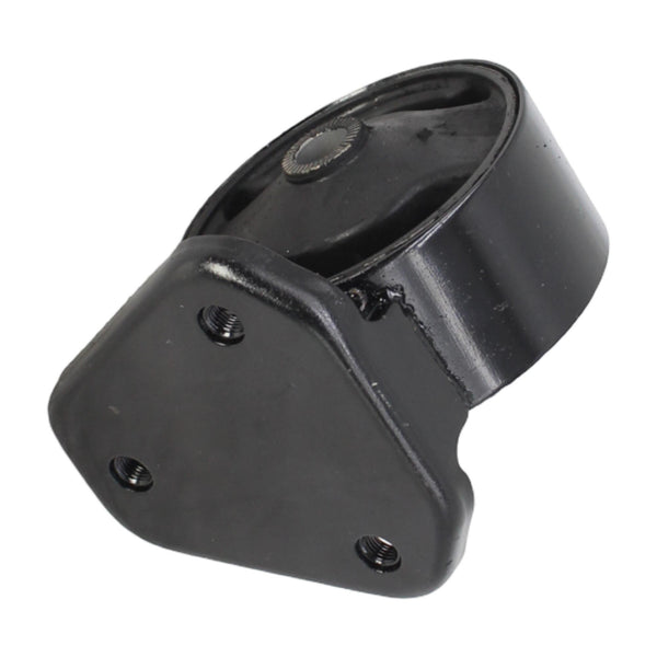 Soporte de Motor Frontal Hyundai Santa Fe 2003-2006