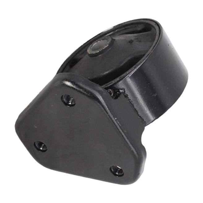 Soporte de Motor Frontal Hyundai Santa Fe 2003-2006