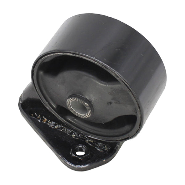 Soporte de Motor Frontal Hyundai Santa Fe 2003-2006