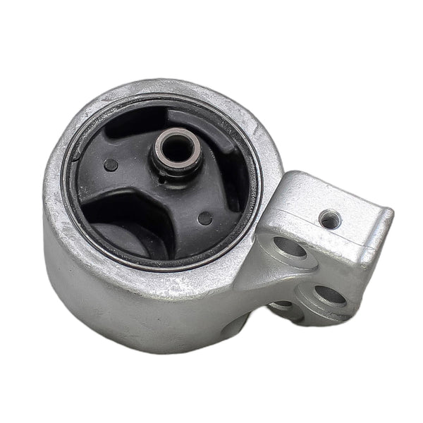 Soporte de Motor Frontal Izquierdo Dodge Verna 2004-2006