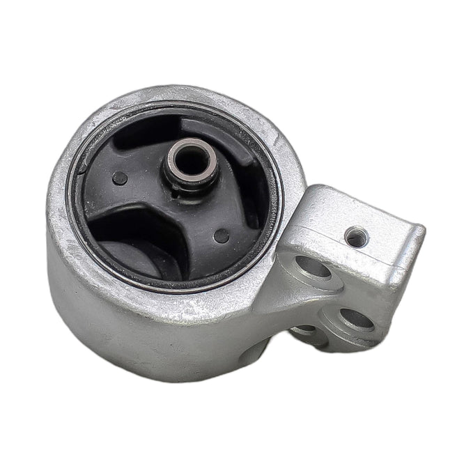 Soporte de Motor Frontal Izquierdo Dodge Verna 2004-2006