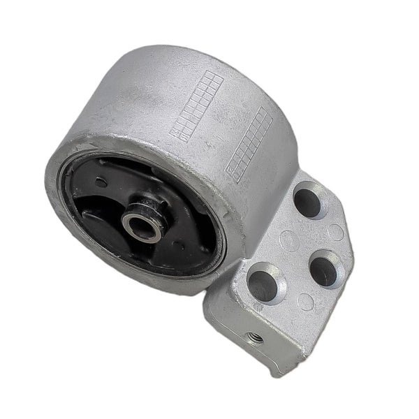 Soporte de Motor Frontal Izquierdo Dodge Verna 2004-2006