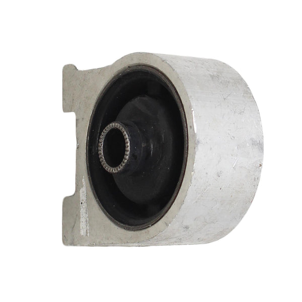 Soporte de Motor Frontal Hyundai Sonata 1995-1996