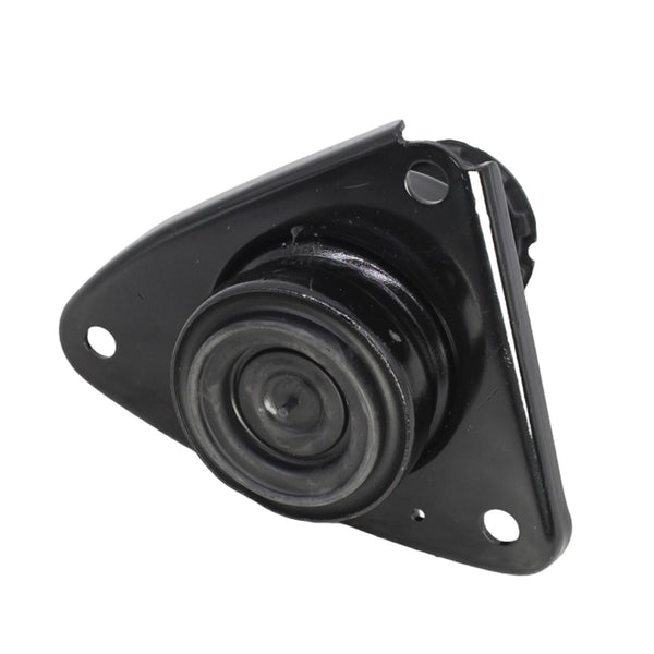 Soporte de Motor Derecho Hyundai Elantra 2007-2012