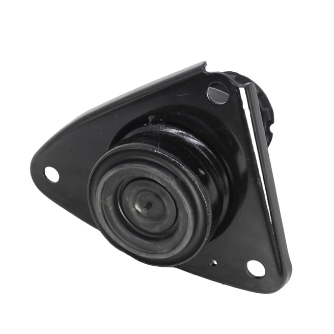 Soporte de Motor Derecho Hidráulico Hyundai Elantra 2007-2012