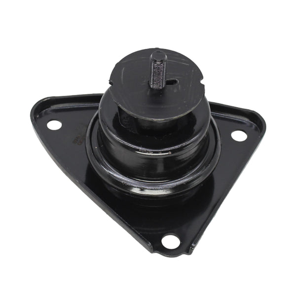 Soporte de Motor Derecho Hyundai Elantra 2007-2012