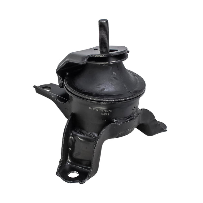 Soporte de Motor Derecho Hyundai Tucson 2005-2009