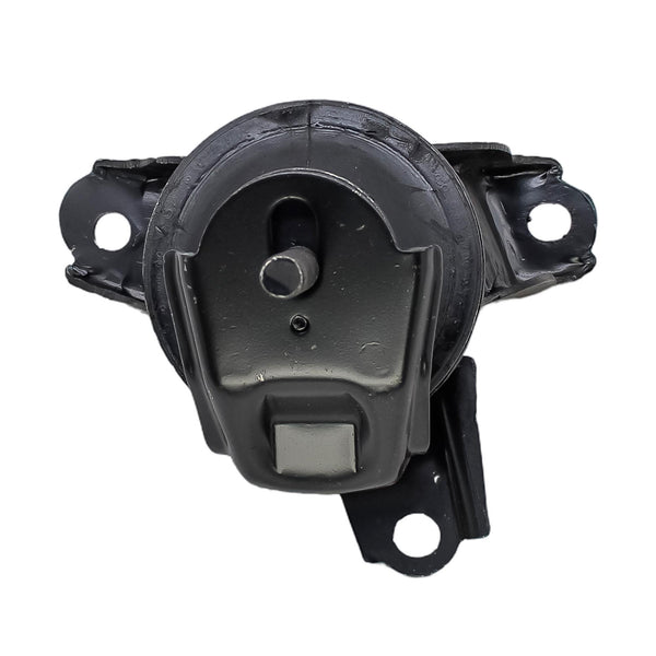 Soporte de Motor Derecho Hyundai Tucson 2005-2009