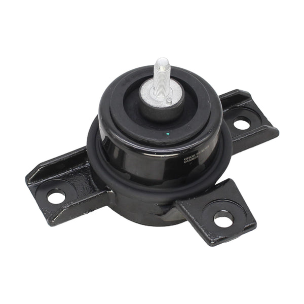 Soporte de Motor Frontal Derecho Hyundai Santa Fe 2007-2009