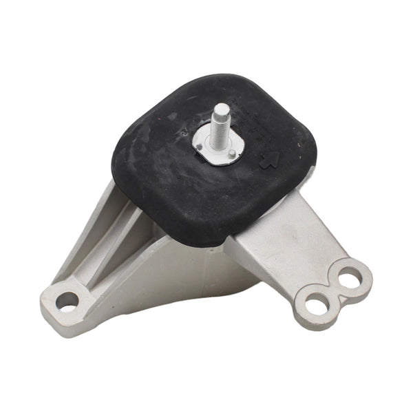 Soporte de Motor Derecho Hyundai Santa Fe 2021-2023