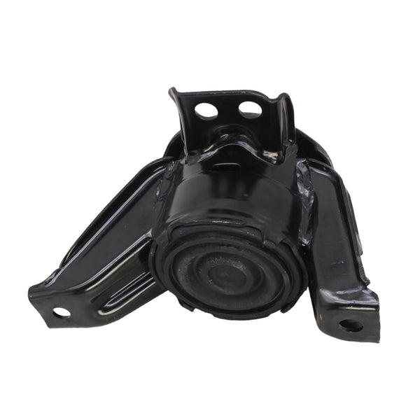 Soporte de Motor Frontal Derecho Hyundai Palisade 2020-2024