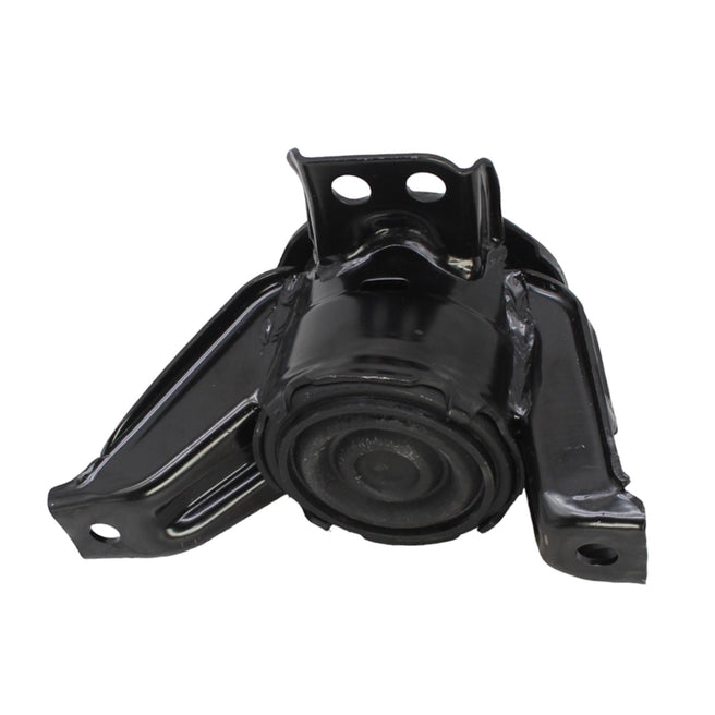 Soporte de Motor Frontal Derecho Hyundai Palisade 2020-2024