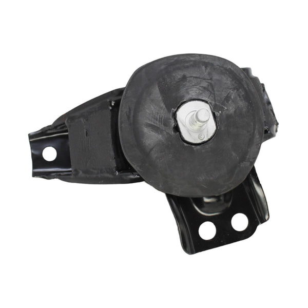 Soporte de Motor Frontal Derecho Hyundai Palisade 2020-2024