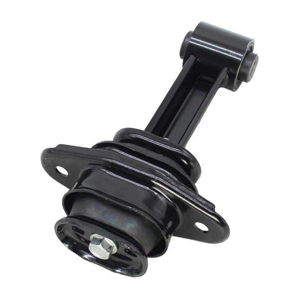 Soporte de Motor Trasero Hyundai Grand i10 2018-2024