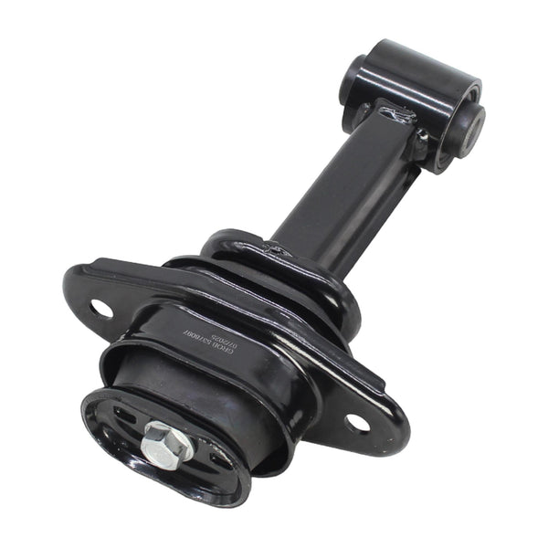 Soporte de Motor Trasero Hyundai Grand i10 2018-2024