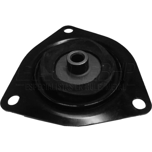 Base De Amortiguador Delantero Derecho P/ Infiniti Qx4 2001-2003 3.5L V6