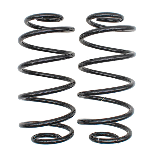 Resorte Trasero para Chevrolet Chevelle 1978-1988