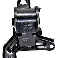 Soporte de Motor Izquierdo Hyundai Tucson 2005-2009