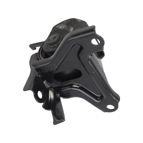 Soporte de Motor Izquierdo Hyundai Tucson 2005-2009