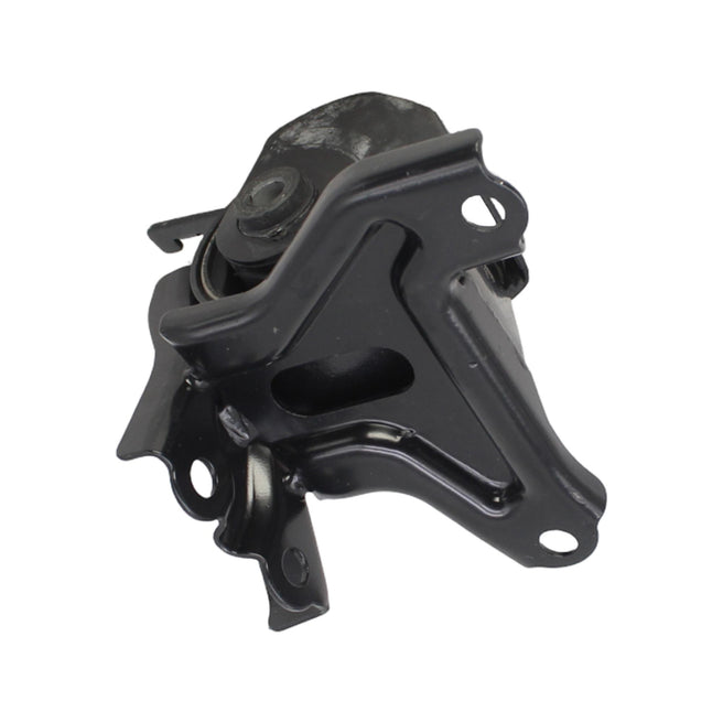 Soporte de Motor Izquierdo Hyundai Tucson 2005-2009