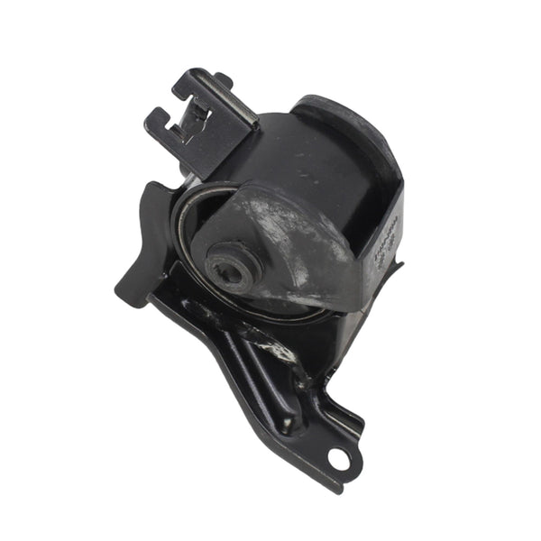 Soporte de Motor Izquierdo Hyundai Tucson 2005-2009