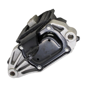 Soporte de Transmision Izquierdo para Hyundai Sonata 2015-2018