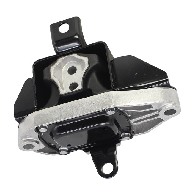 Soporte de Transmisión Izquierdo Hidráulico Hyundai Tucson 2016-2021