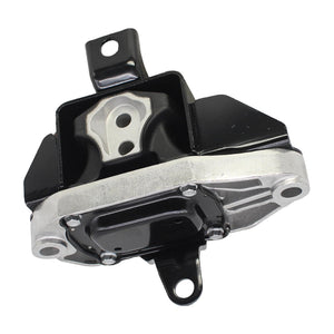 Soporte de Transmisión Trasero De Torsión para Hyundai IX35 2015-2015