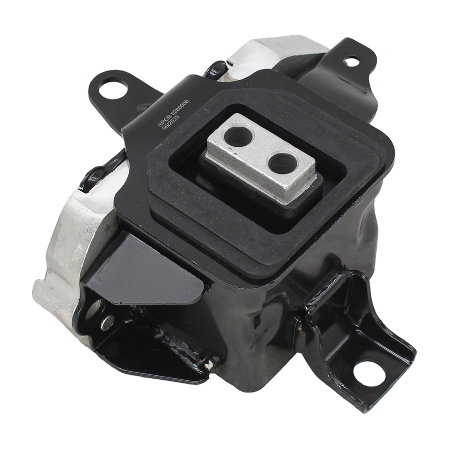 Soporte de Transmision Izquierdo Hyundai Tucson 2016-2020