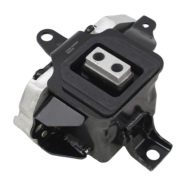 Soporte de Transmision Izquierdo Hyundai Tucson 2016-2020