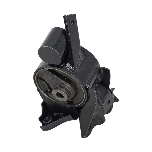 Soporte de Transmision Izquierdo Hyundai Elantra 2001-2006