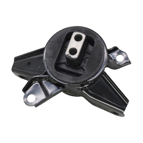 Soporte de Transmision Trasero Hyundai Santa Fe 2013-2018