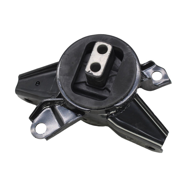 Soporte de Transmisión Trasero Hyundai Santa Fe 2013-2018