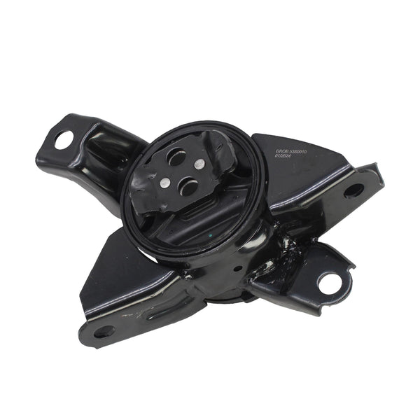 Soporte de Transmision Trasero Hyundai Santa Fe 2013-2018
