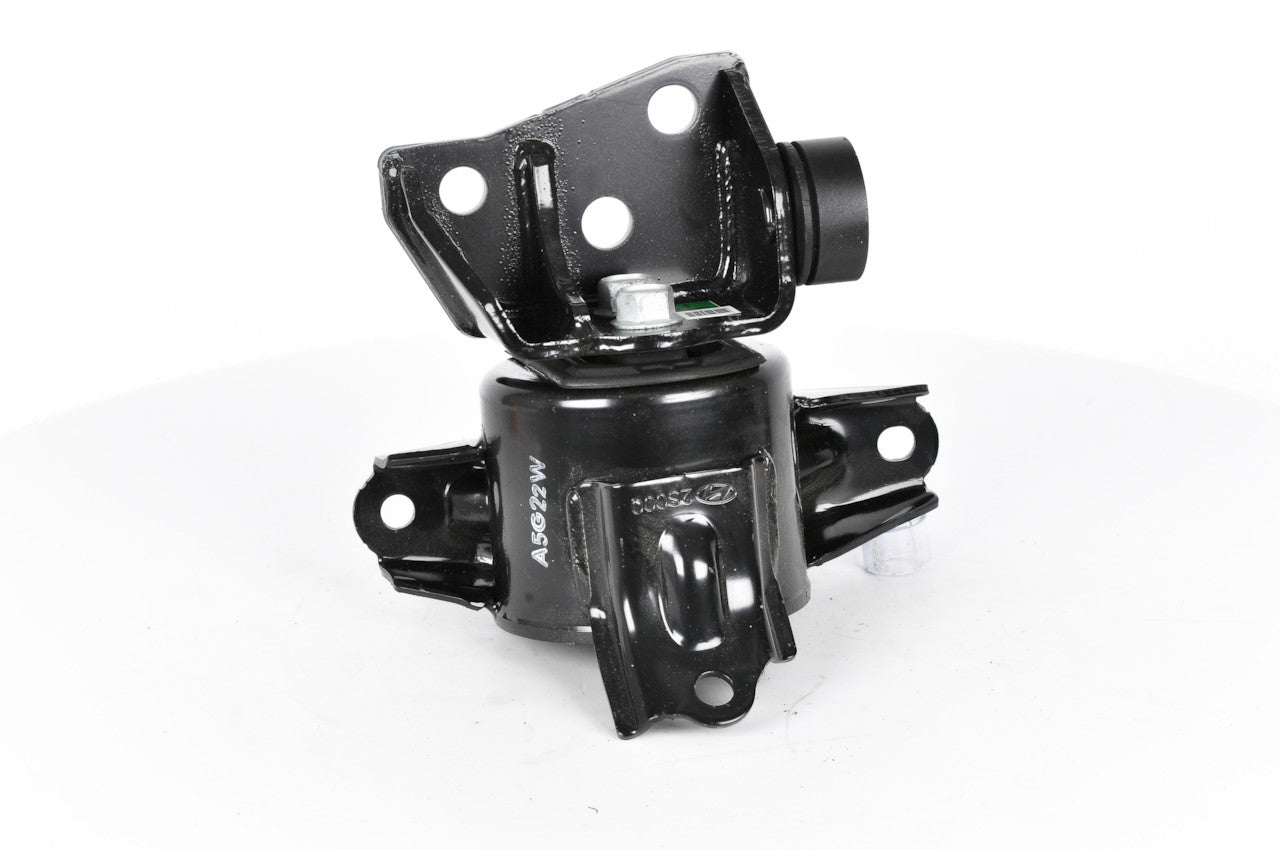 Soporte de Transmision Trasero Hyundai IX35 2014-2015